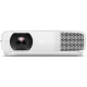 BenQ LH750 5000 ANSI Lumens 1080p Conference Room Projector